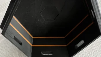 Topper-box 4