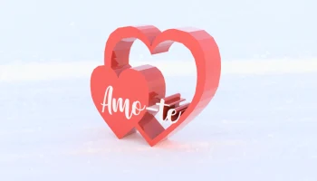 Червы (Амо-тэ)