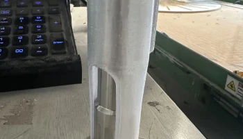 Кобура Fraz 18650 1