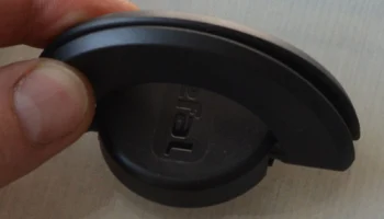 Складная ручка Tefal