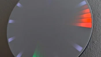 NeoPixel Clock NeoPixel Clock