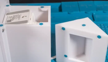 WyzeHouse - Скворечник Wyze Cam V3 8