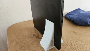Подставка Thinkpad P14s Gen 6 Подставка Thinkpad P14s Gen 6