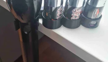 Кронштейн для фонарей Maglite Mini AA и ML300L D-Cell