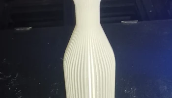 Vase 1