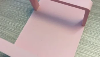 Держатель пакетов с напитками 1