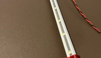Z-Light Prusa-Mini 4