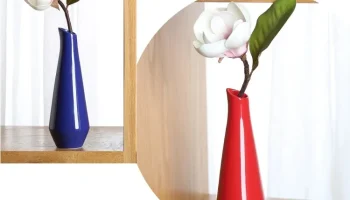 REV1 VASE 3