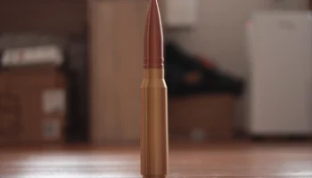 Коробка 30х173 ГАУ-8 2