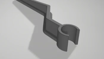 Kitchen_cloth_holder_v1_scaled
