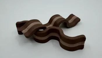 Bacon 1