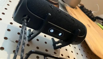Подставка для динамика JBL Flip Bluetooth 1
