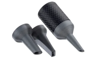 Насадка 3D4U от Miele Flexi Насадка 3D4U от Miele Flexi