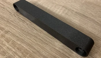 Подлокотник IKEA Markus 2