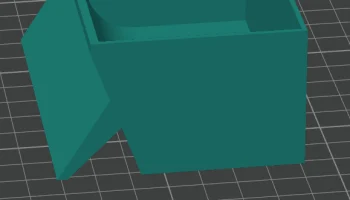 Multiboard - система органайзеров для ящиков и контейнеро... 1