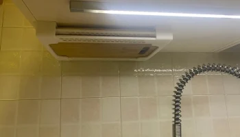 кухонные разделочные доски