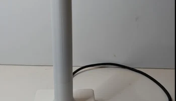 USB-подставка для Zigbee Stick для ZZH Stick
