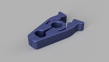 Clip
