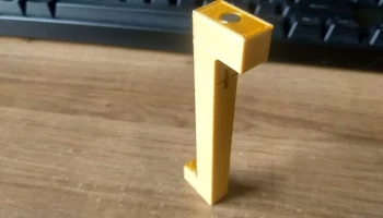 Magnetool