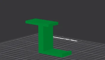 hanger 2