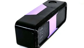 Чехол для батареи Anker 737 2