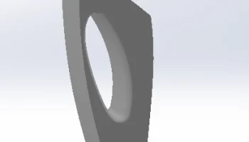 vase 01 1