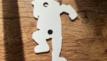 Тормозной магнит (разноцветный)(магниты 8х3мм)...... 3