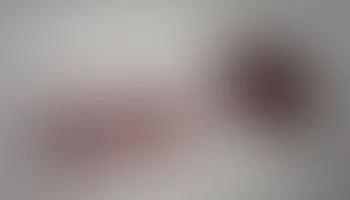 Магнитное закрытие Чехол для маленьких свернувшихся сига... 2