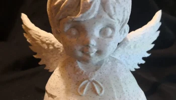 Angel Girl