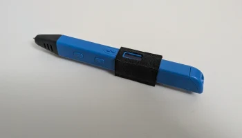 Магнитный Холтер 3D Stift