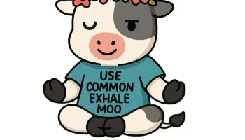 Coowmm Girl из Lamumu.xyz 1