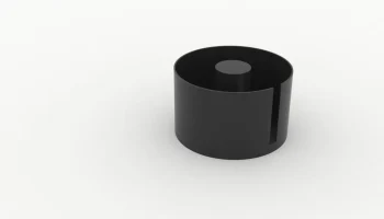paperroll 1