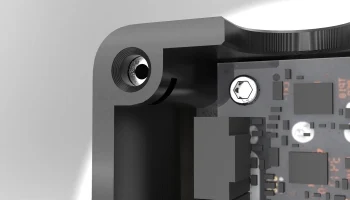 Вариант YZ 4
