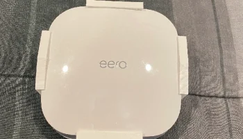 Потолочное крепление Eero 6 Pro 1