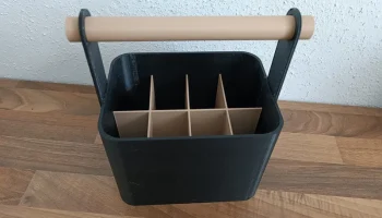 Стол Caddy Kitchen Caddy Столовые приборы Caddy Kitchen ... 2