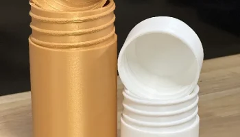 Газировка может стать приманкой для консервных банок!... 1
