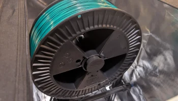 Удлинитель держателя катушки Ender 3 V2..................... 2