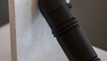 Подставка для книг с 40-мм гранатой M430A1 HEDP (осколочн... 3