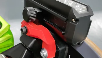 Фонарь для скейтборда Meepo mini 5 Фонарь для скейтборда Meepo mini 5