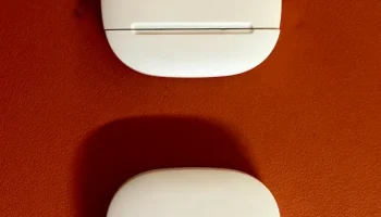 Мультисенсор SmartThings 2-го поколения...... 2
