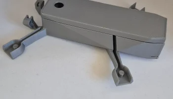 RC Drone 4