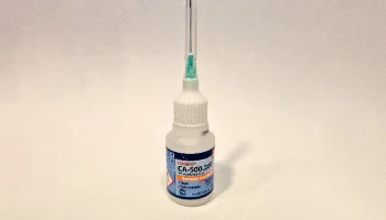 Колпачок Cosmofen Luer-Lock Колпачок Cosmofen Luer-Lock