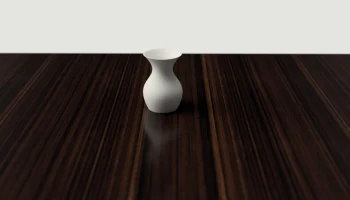 Vase 1