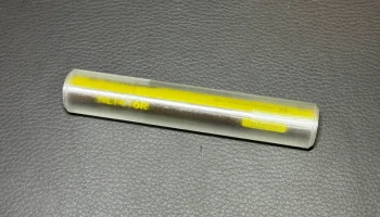 Чехол для аккумулятора Nitecore NL1416R 1