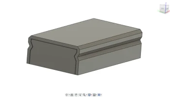 Чехол для прецизионной отвертки 6