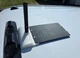 Tough Solar Meshtastic Car Node 5