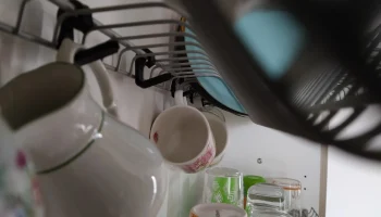 крючок для сушилки для посуды - gancio per scolapiatti крючок для сушилки для посуды - gancio per scolapiatti