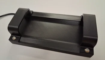Светодиодный фонарь для Bambu Lab A1 2