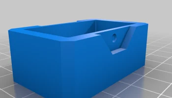 Snap Box 4
