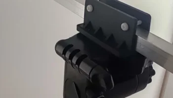 Антенный держатель HLP-6 для фотоштатива...... 2
